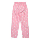 Pleasures Playboy x Pleasures Bunny Lounge Pant Pink Sweat & Track Pants Material | Overkill