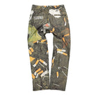 Pleasures Litter Beach Pant Multi Sweat & Track Pants Material | Overkill