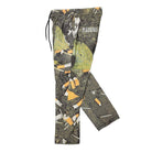 Pleasures Litter Beach Pant Multi Sweat & Track Pants Close-up | Overkill