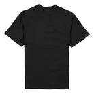 Pleasures Fetish Heavyweight T-Shirt Black T-Shirts Material | Overkill