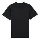 Pleasures Shade Heavyweight T-Shirt Black T-Shirts Material | Overkill