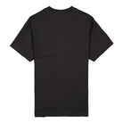 Pleasures Suffer T-Shirt Black T-Shirts Material | Overkill