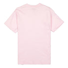 Pleasures Suffer T-Shirt Pink T-Shirts Material | Overkill