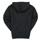 Pleasures Suffer Premium Hoody Black Hoodies Material | Overkill