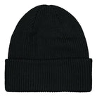 Pleasures Balance Logo Beanie Black Beanies  Material | Overkill