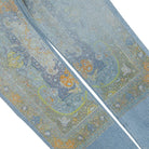 Pleasures Walk On Me Denim Washed Jeans Detailfoto | Overkill