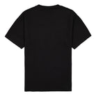 Pleasures Memento Heavyweight Shirt Black T-Shirts Material | Overkill