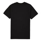 Pleasures Vibration T-Shirt Black T-Shirts Material | Overkill