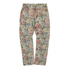Pleasures Interactive Woven Pant Floral Sweat & Track Pants P21W034 | Overkill
