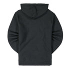 Pleasures Strech Premium Hoody Black Hoodies Material | Overkill