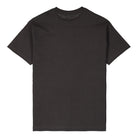 Pleasures Glow T-Shirt Black T-Shirts Material | Overkill