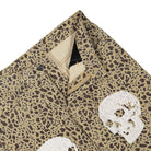 Pleasures Wisdom Pant Tan Casual Pants Detailfoto | Overkill