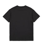 Pleasures Atliens T-Shirt Black T-Shirts Material | Overkill