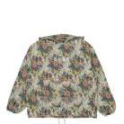 Pleasures Destiny Woven Hoodie Natural Hoodies P22SU004 | Overkill