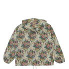 Pleasures Destiny Woven Hoodie Natural Hoodies Material | Overkill