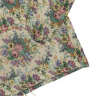 Pleasures Destiny Woven Hoodie Natural Hoodies Detailfoto | Overkill