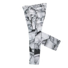 Pleasures Orgy Denim Pant Grey Jeans Close-up | Overkill