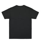 Pleasures Baked T-Shirt Black T-Shirts Material | Overkill