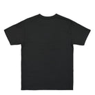 Pleasures Homework T-Shirt Black T-Shirts Material | Overkill