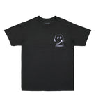 Pleasures Volume T-Shirt Black T-Shirts P22SU047 | Overkill
