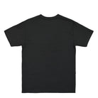 Pleasures Surprise T-Shirt Black T-Shirts Material | Overkill