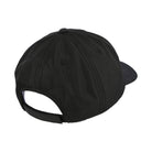 Pleasures Disturb Nylon Cap Black Caps Detail view 1 | Overkill