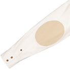 Fucking Awesome printed western shirt Multicolor Shirts Detailfoto | Overkill