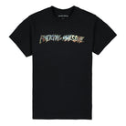 Fucking Awesome extinction tee Black T-Shirts P703072-002 | Overkill