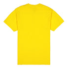 Fucking Awesome block letters tee Daisy T-Shirts Material | Overkill