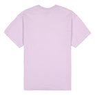 Fucking Awesome ambulance tee Orchid T-Shirts Material | Overkill