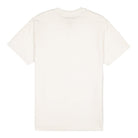 Fucking Awesome umbrella tee White T-Shirts Material | Overkill