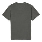 Fucking Awesome sinners tee Pepper T-Shirts Material | Overkill