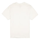 Fucking Awesome dill painting tee White T-Shirts Material | Overkill