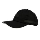 Perks And Mini PAM Brain Activity Cap Black Underwear 9690-B | Overkill