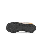 New Balance pc 574 me2-28 Timberwolf / Lollipop  Detail view 2 | Overkill