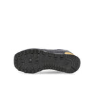 New Balance pc 574 ms2 -28 Outerspace-Virtual Sky Sneakers  Detail View 1 | Overkill