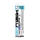 Pentel x100wm permanent white marker 2,2 mm 0 Marker  Material | Overkill
