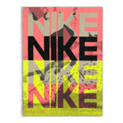 Phaidon NIKE: Better is Temporary  Books 9781838660512 | Overkill