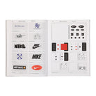 Phaidon NIKE: Better is Temporary 0 Books Detailfoto | Overkill