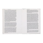 Phaidon NIKE: Better is Temporary 0 Books Detail view 2 | Overkill