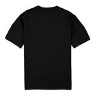 Overkill Pitbull Tee Black T-Shirts Material | Overkill