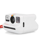 Polaroid Go Camera  Various 9035 | Overkill