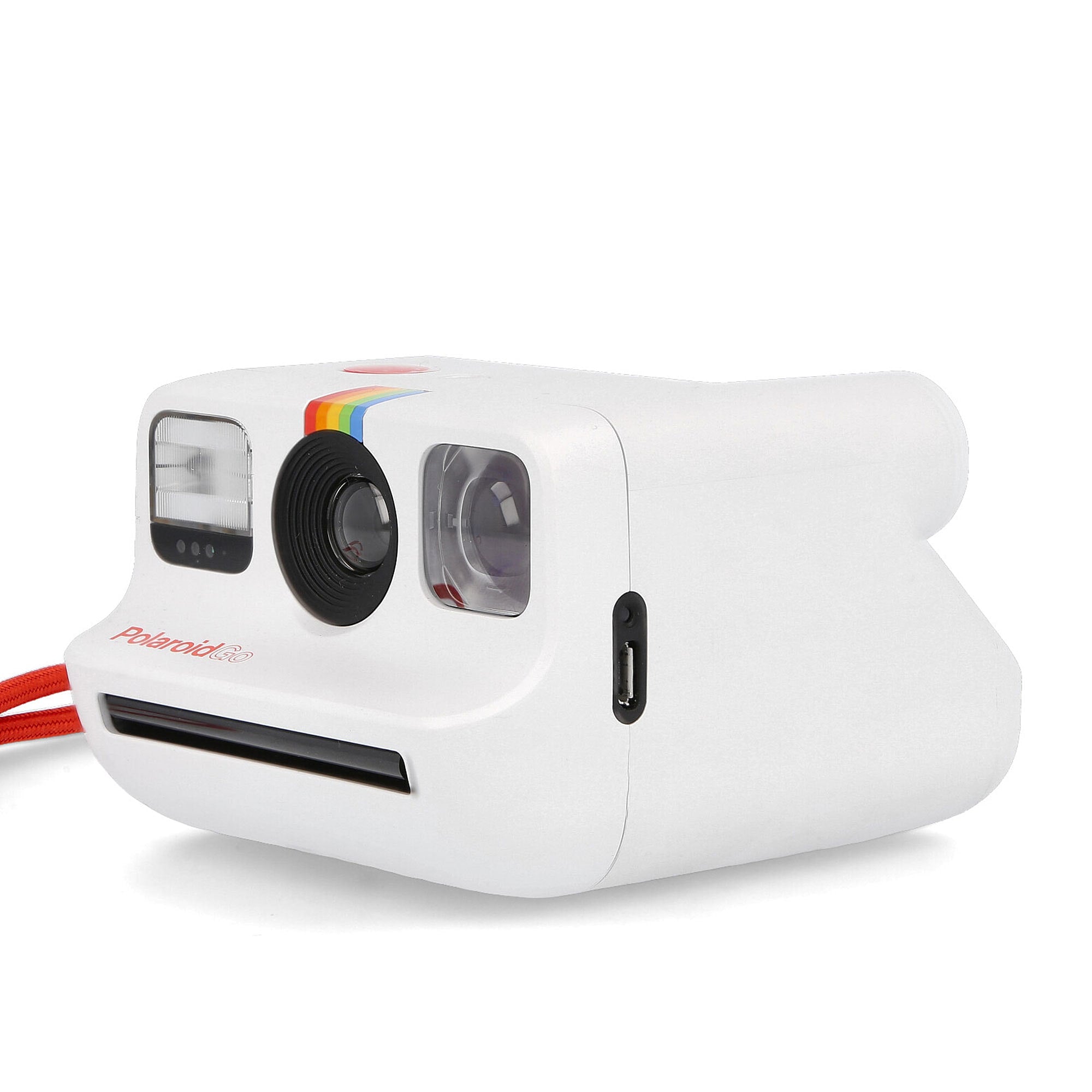 Polaroid Go Camera  Various 9035 | Overkill