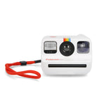 Polaroid Go Camera 0 Various  Material | Overkill
