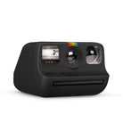 Polaroid Go Camera Black Various Detailfoto | Overkill
