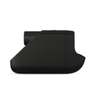 Polaroid Go Camera Black Various Detail view 1 | Overkill