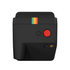 Polaroid Go Camera Black Various Detail view 2 | Overkill