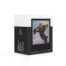 Polaroid Go Film Double Pack - Black Frame Edition Black Various Detailfoto | Overkill