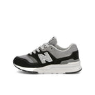 New Balance pr 997 hbk Black / Castlerock  775880-40-8 | Overkill
