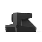 Polaroid Now Black Various Detail view 1 | Overkill